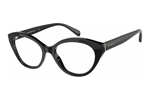 Occhiali design Emporio Armani EA3189 5017