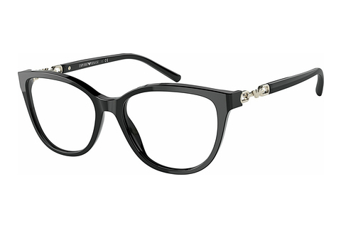 Occhiali design Emporio Armani EA3190 5001