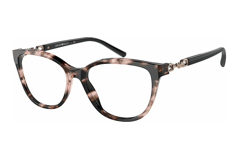 Occhiali design Emporio Armani EA3190 5410