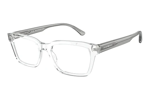 Occhiali design Emporio Armani EA3192 5883