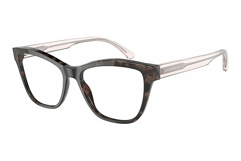 Occhiali design Emporio Armani EA3193 5410