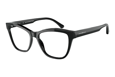 Occhiali design Emporio Armani EA3193 5875