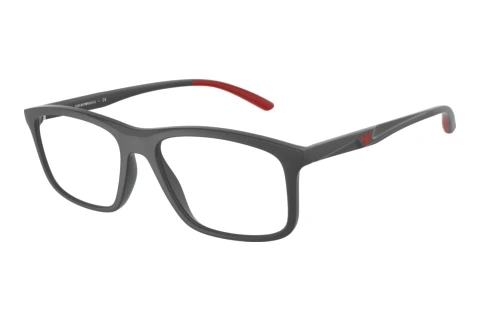 Occhiali design Emporio Armani EA3196 5437