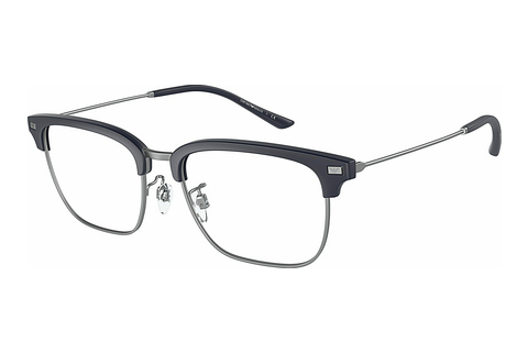 Occhiali design Emporio Armani EA3198 5088