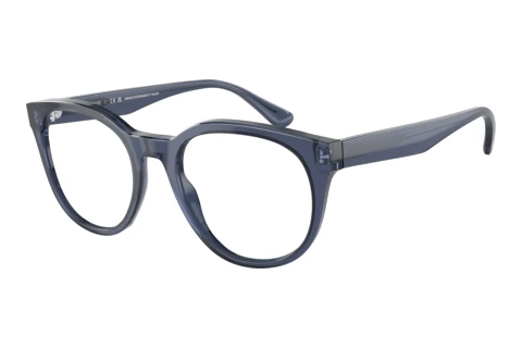 Occhiali design Emporio Armani EA3207 5072