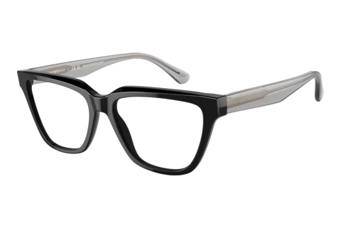 Occhiali design Emporio Armani EA3208 5017