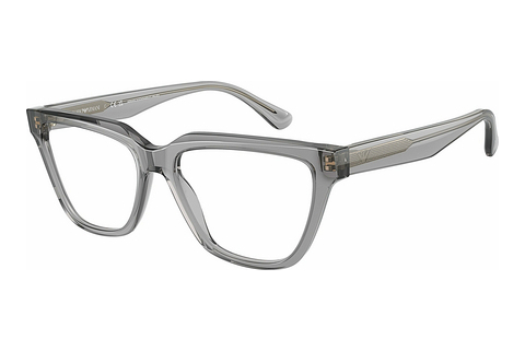 Occhiali design Emporio Armani EA3208 5029