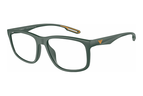 Occhiali design Emporio Armani EA3209U 5058