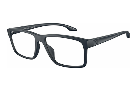 Occhiali design Emporio Armani EA3210U 5065