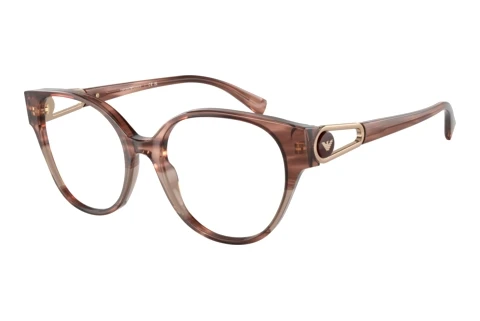 Occhiali design Emporio Armani EA3211 5021
