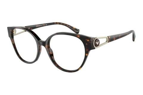 Occhiali design Emporio Armani EA3211 5026