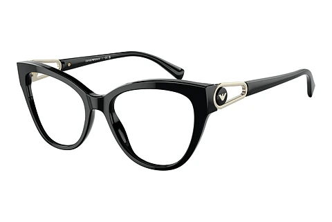Occhiali design Emporio Armani EA3212 5017