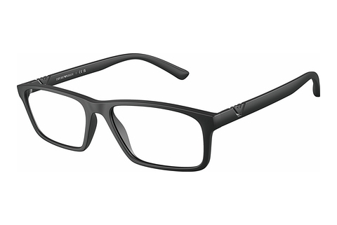 Occhiali design Emporio Armani EA3213 5001