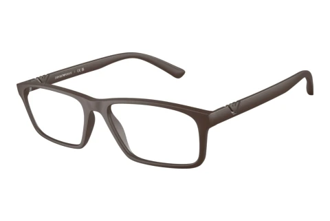 Occhiali design Emporio Armani EA3213 5342