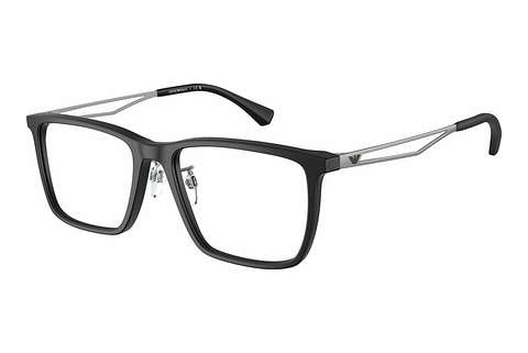 Occhiali design Emporio Armani EA3214D 5001