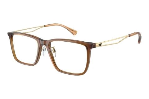 Occhiali design Emporio Armani EA3214D 5044