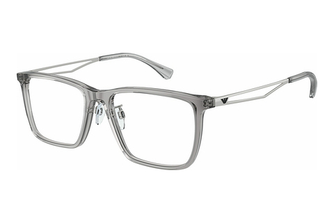 Occhiali design Emporio Armani EA3214D 5075