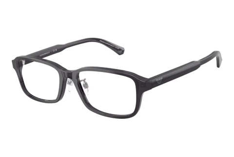 Occhiali design Emporio Armani EA3215D 5029