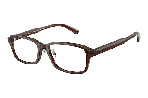 Occhiali design Emporio Armani EA3215D 5307