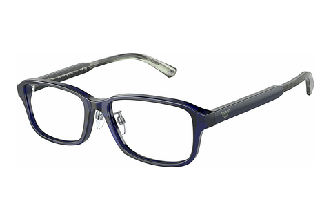 Occhiali design Emporio Armani EA3215D 5358