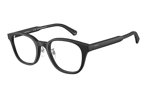 Occhiali design Emporio Armani EA3216D 5001