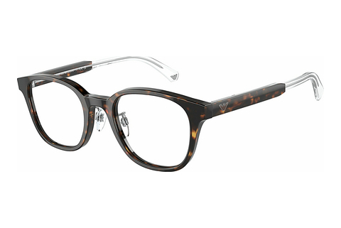 Occhiali design Emporio Armani EA3216D 5026