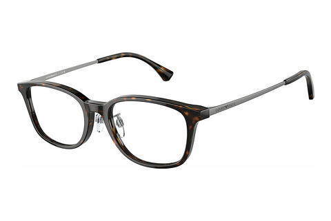 Occhiali design Emporio Armani EA3217D 5026