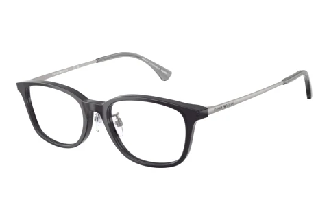 Occhiali design Emporio Armani EA3217D 5029