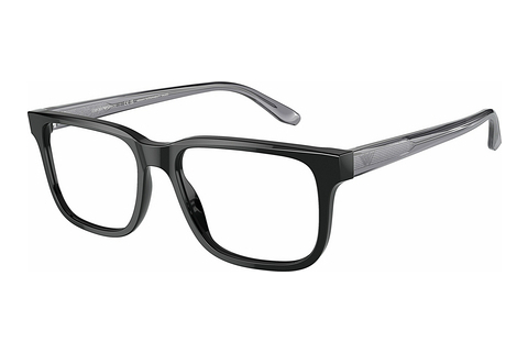 Occhiali design Emporio Armani EA3218 5017