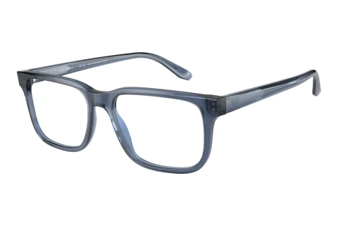 Occhiali design Emporio Armani EA3218 5072