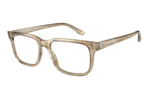 Occhiali design Emporio Armani EA3218 5099
