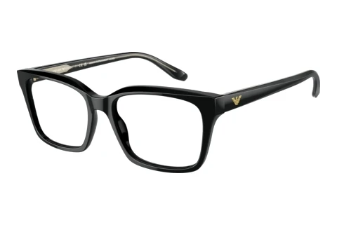 Occhiali design Emporio Armani EA3219 5017