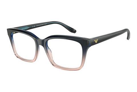 Occhiali design Emporio Armani EA3219 5991