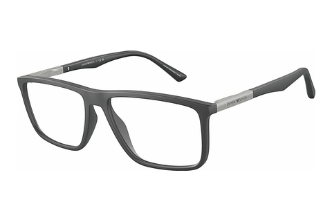 Occhiali design Emporio Armani EA3221 5126