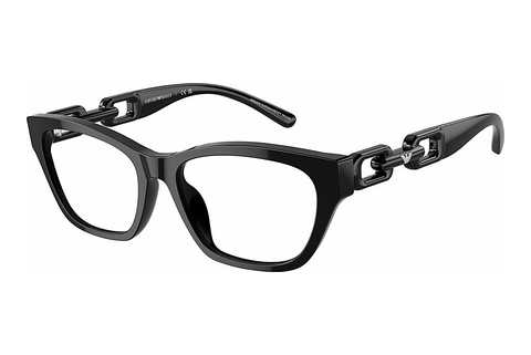 Occhiali design Emporio Armani EA3223U 5017