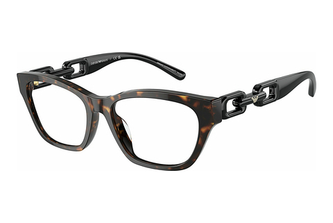 Occhiali design Emporio Armani EA3223U 5026