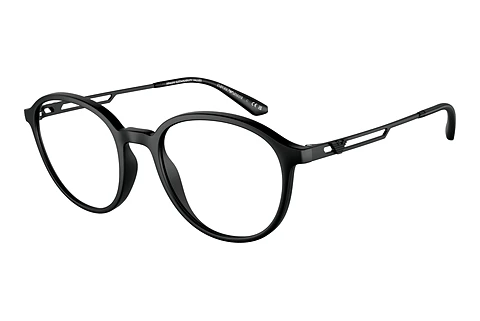 Occhiali design Emporio Armani EA3225 5001