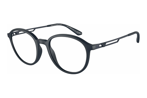 Occhiali design Emporio Armani EA3225 5088