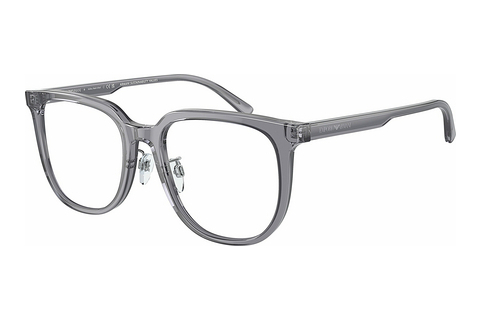 Occhiali design Emporio Armani EA3226D 5029