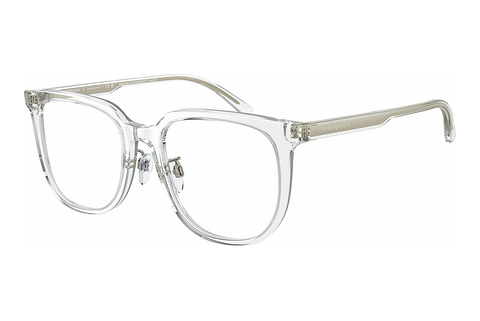 Occhiali design Emporio Armani EA3226D 5893