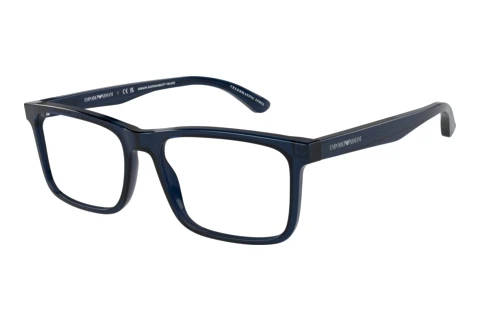 Occhiali design Emporio Armani EA3227 6047