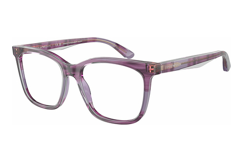 Occhiali design Emporio Armani EA3228 6056