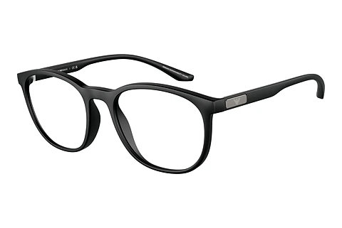 Occhiali design Emporio Armani EA3229 5001