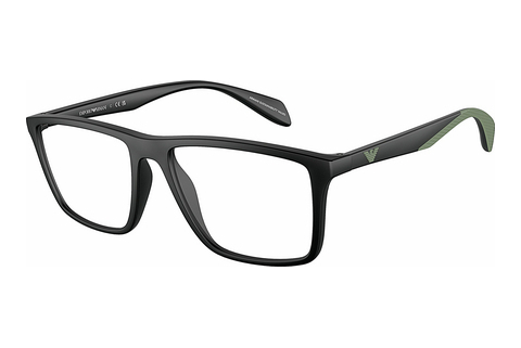 Occhiali design Emporio Armani EA3230 5001