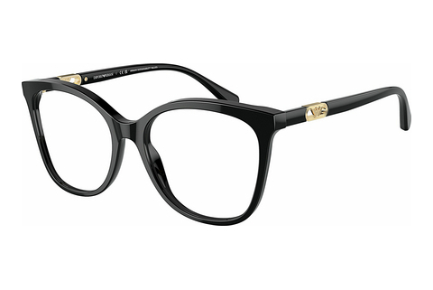 Occhiali design Emporio Armani EA3231 5017