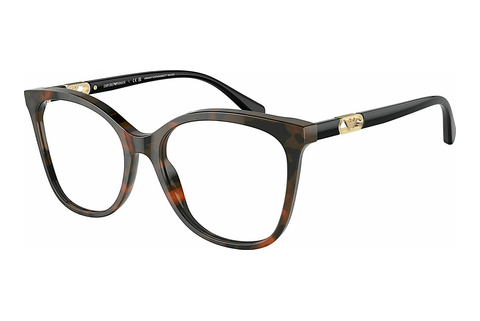 Occhiali design Emporio Armani EA3231 6060