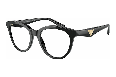 Occhiali design Emporio Armani EA3236 5017