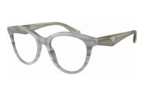 Occhiali design Emporio Armani EA3236 6114