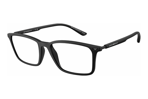 Occhiali design Emporio Armani EA3237 5001