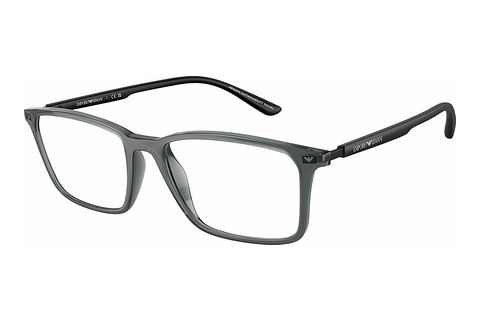 Occhiali design Emporio Armani EA3237 6106